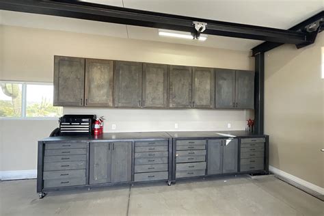 metal fabrication scottsdale|fabrication shops in phoenix az.